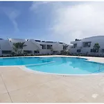 Piso Volcano Villaverde (Fuerteventura)